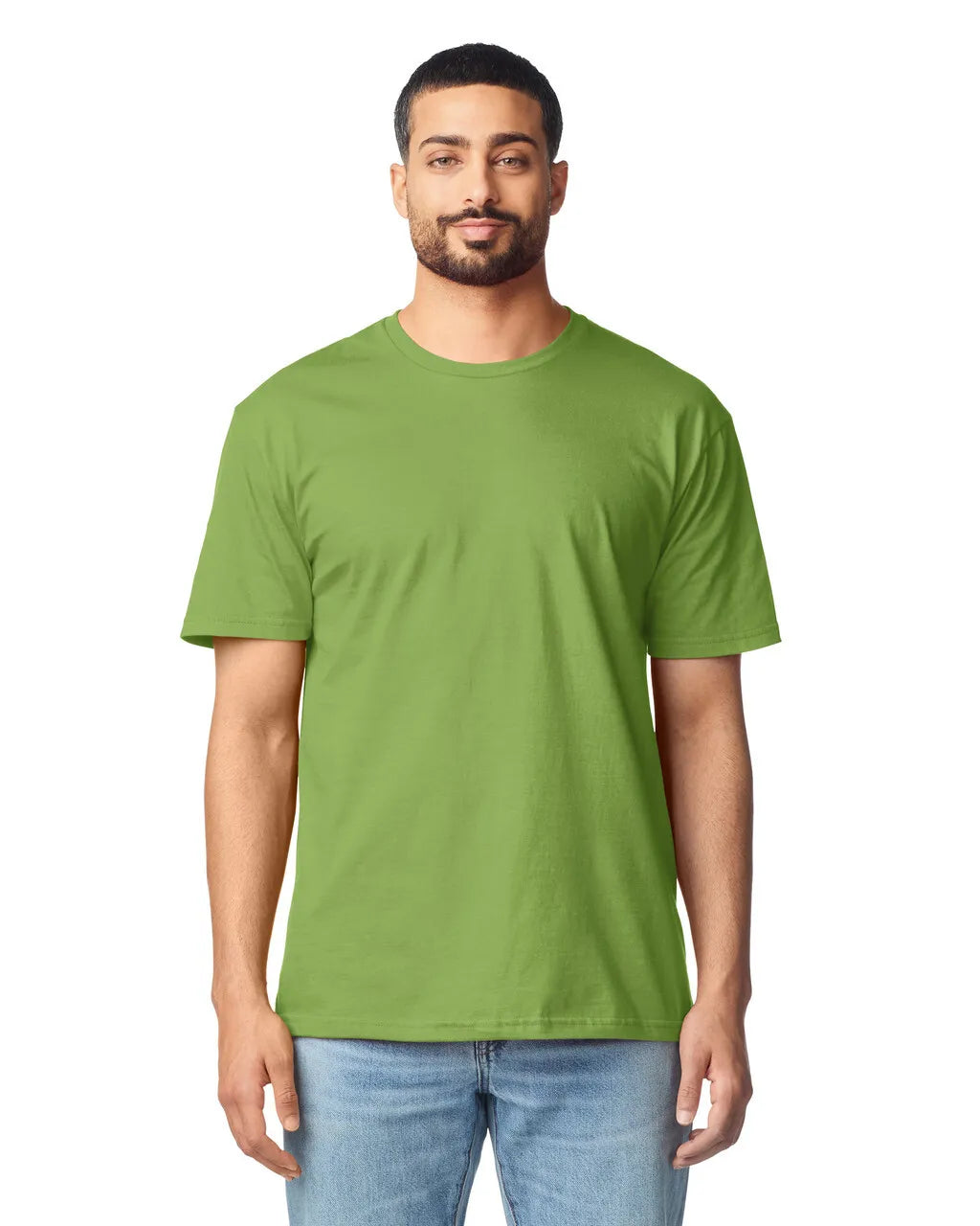 Essex Petrolheads ISLE OF WIGHT TAKEOVER 2026 T-Shirt - S / Kiwi - Merchandise - Clothing