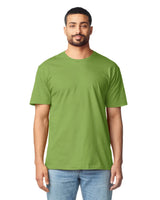 Essex Petrolheads ISLE OF WIGHT TAKEOVER 2026 T-Shirt - S / Kiwi - Merchandise - Clothing