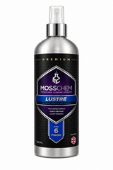 Lustre Luxury Quick Detailer