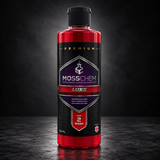 Luxe Luxury Shampoo