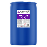 MC101 All Purpose Cleaner