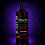 Megafoam Ultimate Pre-Wash Snow Foam