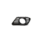 Fiesta ST MK8 Vent Pod - VUDU