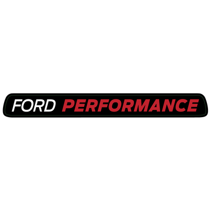 Mk4 Focus Airbag Light Gel Overlay