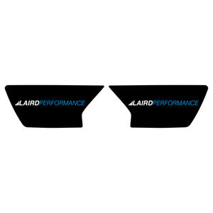 Mk4 Focus Door Handle Trim Gel (Pair)