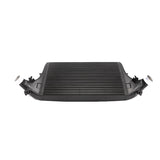 Fiesta ST MK8 Stage 3 Intercooler - VUDU