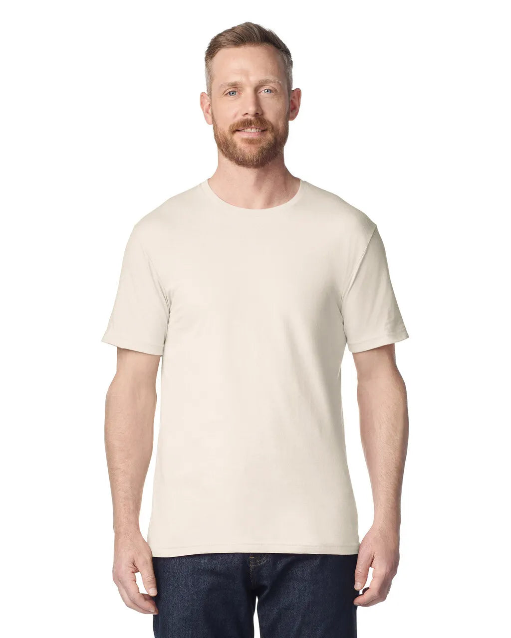 Essex Petrolheads ISLE OF WIGHT TAKEOVER 2026 T-Shirt - S / Natural - Merchandise - Clothing