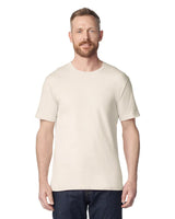 Essex Petrolheads ISLE OF WIGHT TAKEOVER 2026 T-Shirt - S / Natural - Merchandise - Clothing