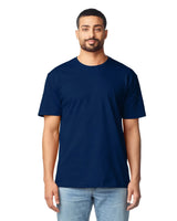 Essex Petrolheads ISLE OF WIGHT TAKEOVER 2026 T-Shirt - S / Navy - Merchandise - Clothing