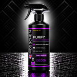 Purify Fallout & Brake Dust Remover