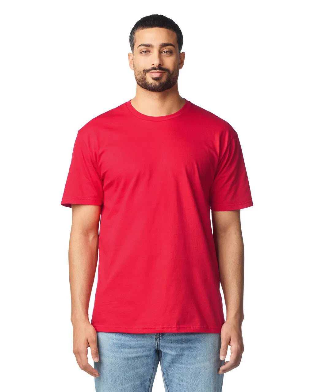 Essex Petrolheads ISLE OF WIGHT TAKEOVER 2026 T-Shirt - S / Red - Merchandise - Clothing