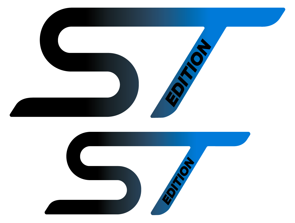 ST Edition Gel Inlay / Insert