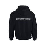 South East ST RS Owners (UK) Hoodie