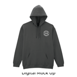 South East ST RS Owners (UK) Hoodie