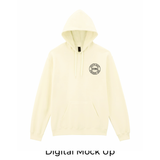 South East ST RS Owners (UK) Hoodie