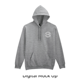 South East ST RS Owners (UK) Hoodie
