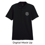 South East ST RS Owners (UK) Polo Shirt