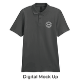 South East ST RS Owners (UK) Polo Shirt
