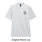 South East ST RS Owners (UK) Polo Shirt