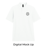 South East ST RS Owners (UK) Polo Shirt