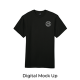 South East ST/RS Owners (UK) T-Shirt