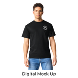 South East ST/RS Owners (UK) T-Shirt