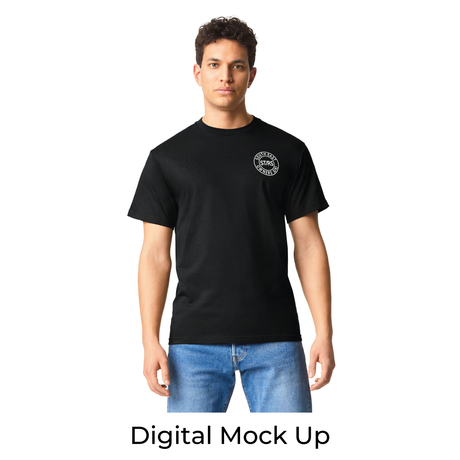 South East ST/RS Owners (UK) T-Shirt