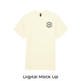 South East ST/RS Owners (UK) T-Shirt