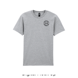 South East ST/RS Owners (UK) T-Shirt