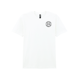 South East ST/RS Owners (UK) T-Shirt