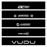 Universal Cut-out Sunstrip