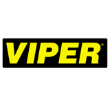 Viper Window Stickers