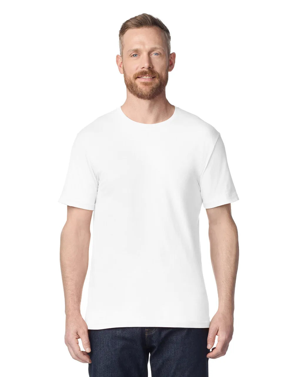 Essex Petrolheads ISLE OF WIGHT TAKEOVER 2026 T-Shirt - S / White - Merchandise - Clothing