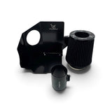 Vudu Performance Cold Air Induction / Intake Kit - Ford Fiesta MK8 / MK8.5 ST