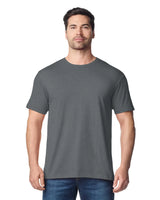 Essex Petrolheads ISLE OF WIGHT TAKEOVER 2026 T-Shirt - S / Charcoal - Merchandise - Clothing