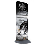 Ecoflex 2 Totem