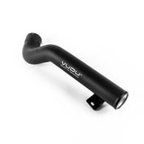 Ford Fiesta ST Charge Pipe Upgrade - VUDU Performance