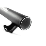 Ford Fiesta ST Charge Pipe Upgrade - VUDU Performance