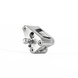 Ford Fiesta ST Mk8 Short Shift - VUDU