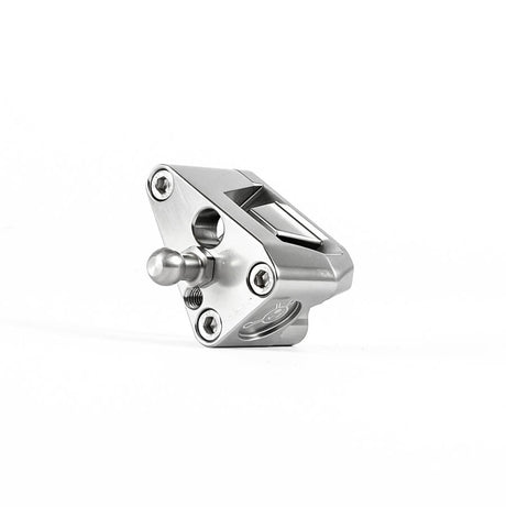 Ford Fiesta ST Mk8 Short Shift - VUDU