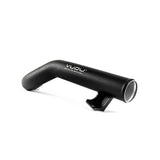 Ford Fiesta ST Charge Pipe Upgrade - VUDU Performance