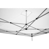 Rhino™ Gazebo Standard Kit
