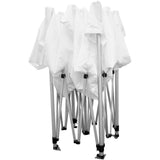 Rhino™ Gazebo Standard Kit