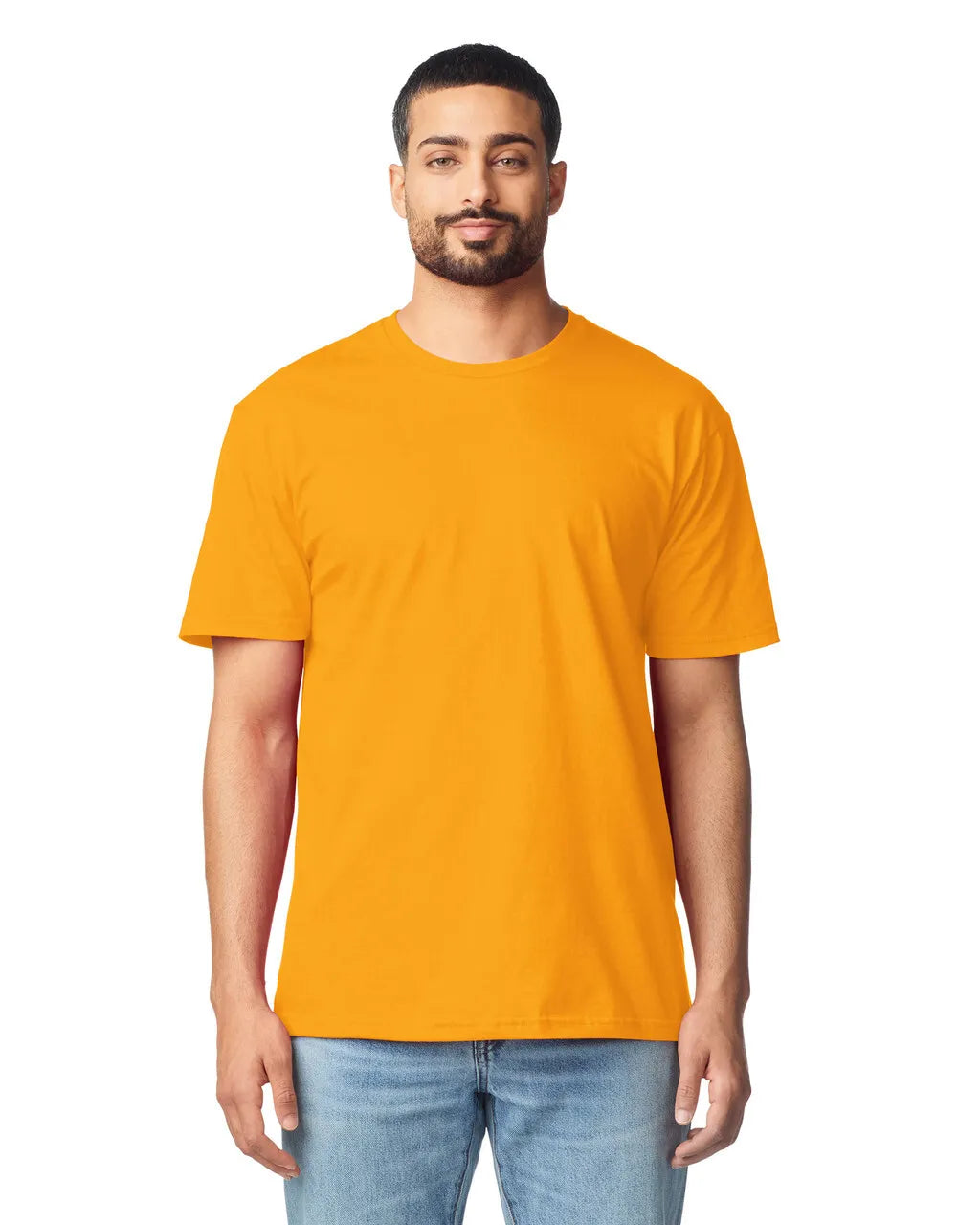 Essex Petrolheads ISLE OF WIGHT TAKEOVER 2026 T-Shirt - S / Gold - Merchandise - Clothing