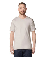 Essex Petrolheads ISLE OF WIGHT TAKEOVER 2026 T-Shirt - S / Ice Grey - Merchandise - Clothing
