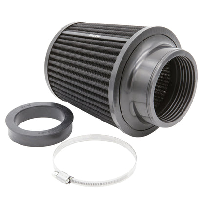 RamAir Pro Ram Cotton Filter - 70mm