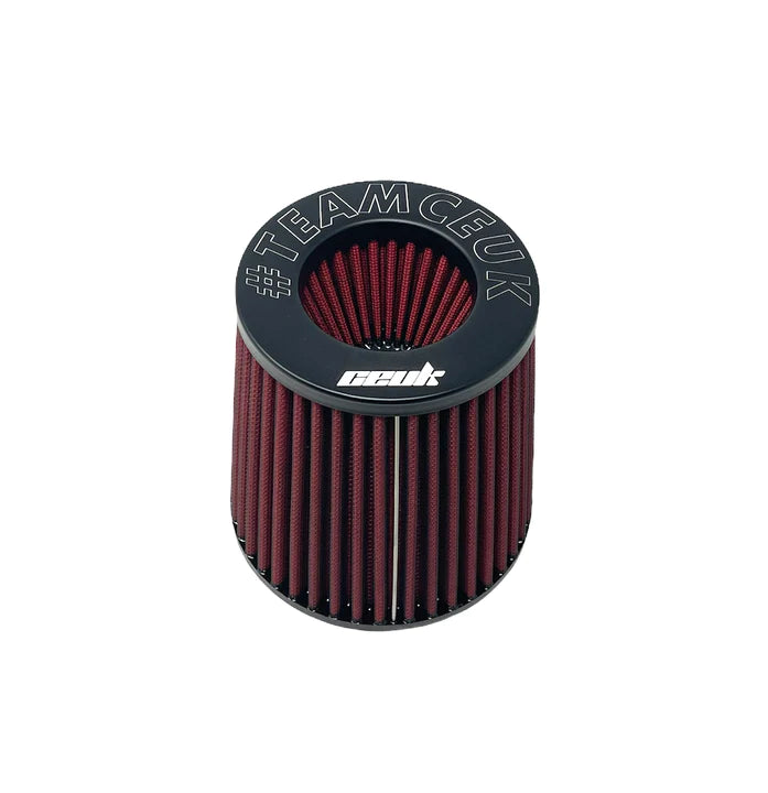 MK2 Puma ST - Enhanced Performance Intake System