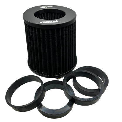 Enhanced Pro Filter - CEUK Pro Cotton Filter 70-90mm