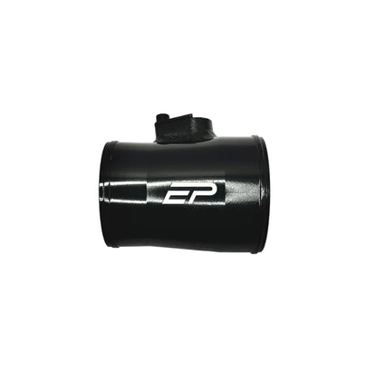 MK8 Fiesta 1.0 EcoBoost - Intake Sensor Tube 60mm Enhanced Performance