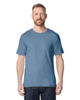 Essex Petrolheads ISLE OF WIGHT TAKEOVER 2026 T-Shirt - S / Indigo Blue - Merchandise - Clothing